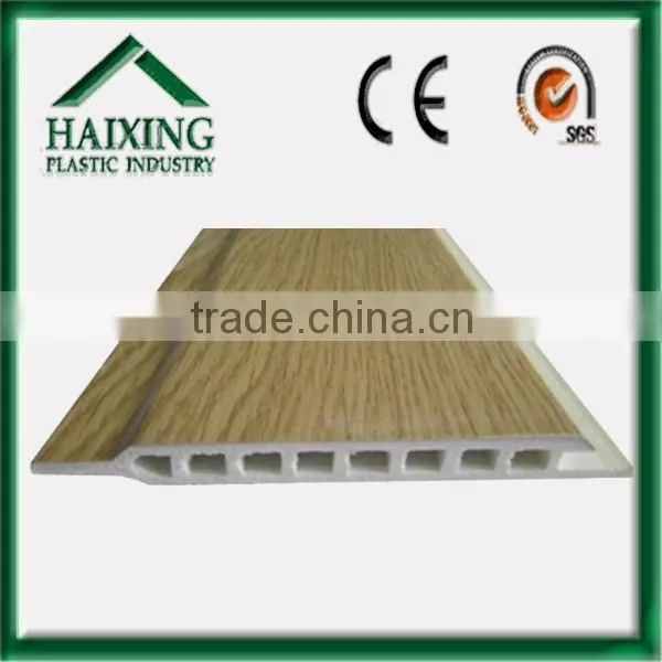 Co-extrusion ps Foam Board,30s,CE,SGS,sanding photo-2