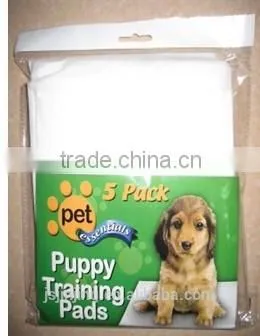 Puppy Training Pad photo-2
