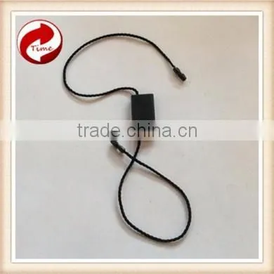 2015 Hot Sale Hangtag With Seal String Cord photo-5