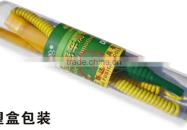 Dedicated Aftermarket Friction Test Pen Repair Electrical Inspection photo-4