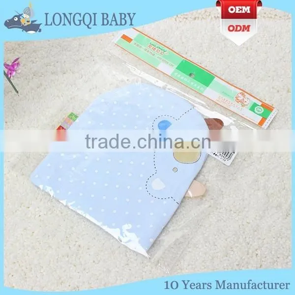 MZ-MS-028 Fancy Knit Chicken China Baby Hats photo-3