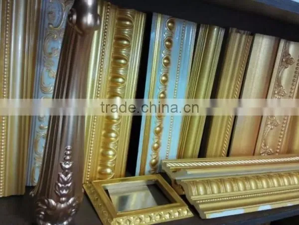 Best Price Decorative Belka Powder Wall Coating Paint photo-3