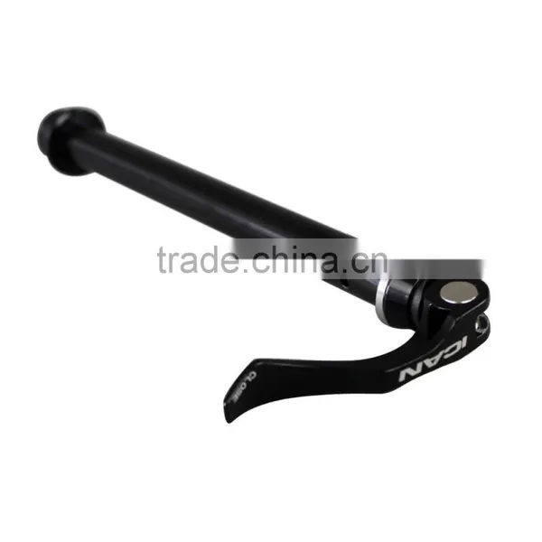 Fat Bike Quick Release /skewers 135*15mm Fat Front Thru Axle photo-2