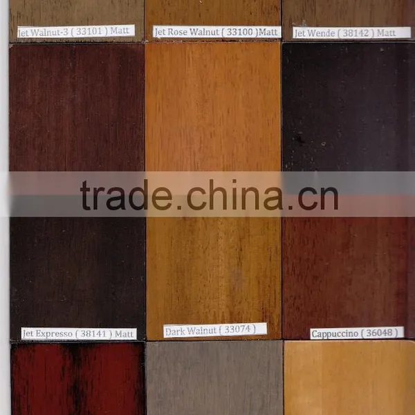 Dining Set, Dining Table, Dining Chair, Promo 3 photo-4