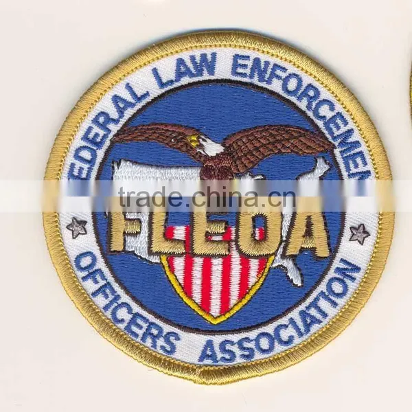 army patch