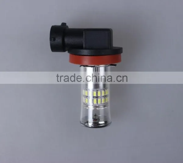 2015 New Product H11 36SMD 3014 LED Fog Car Light photo-2