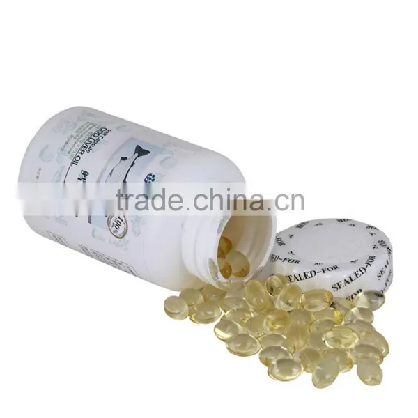 Multi-function High Quality Capsule Tablet Pills Counting Machine photo-4