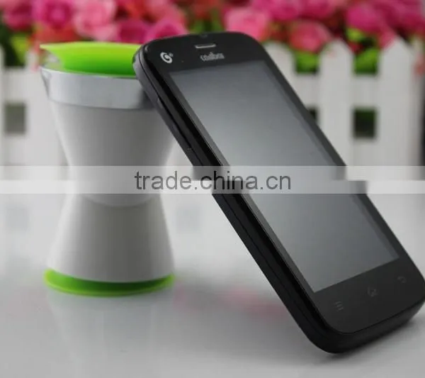 Hot Selling Cell Phone Holder!!! Universal Gifts! 360 Degree Rotation Universal Sucker for Mobile Phone .(MHD200) photo-4