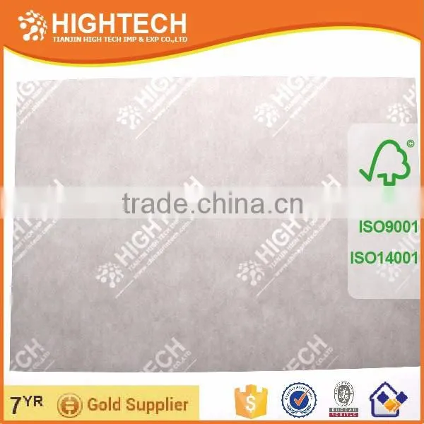 Thread Printing Bond Banknote Security Paper photo-5