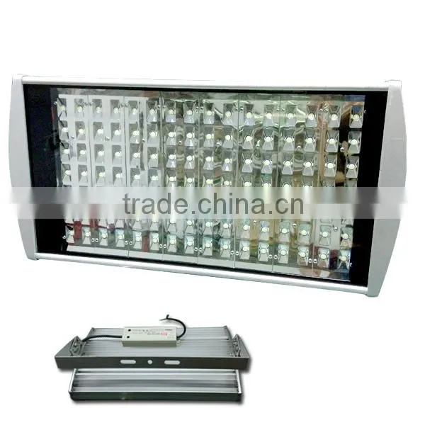 China Product Price List New Patented Products Outdoor Led Stadium Lighting photo-6
