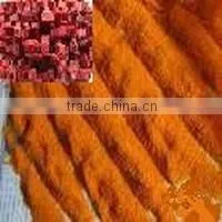 Medlar Powder