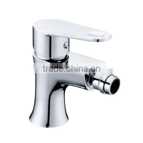 Bath Shower Faucet Bath Mixer Factory Price From Heshan Angel Co. photo-5