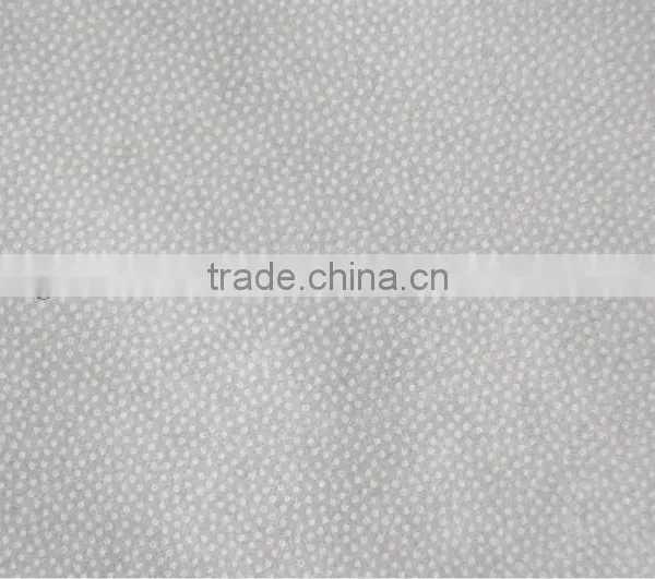 1030H non woven