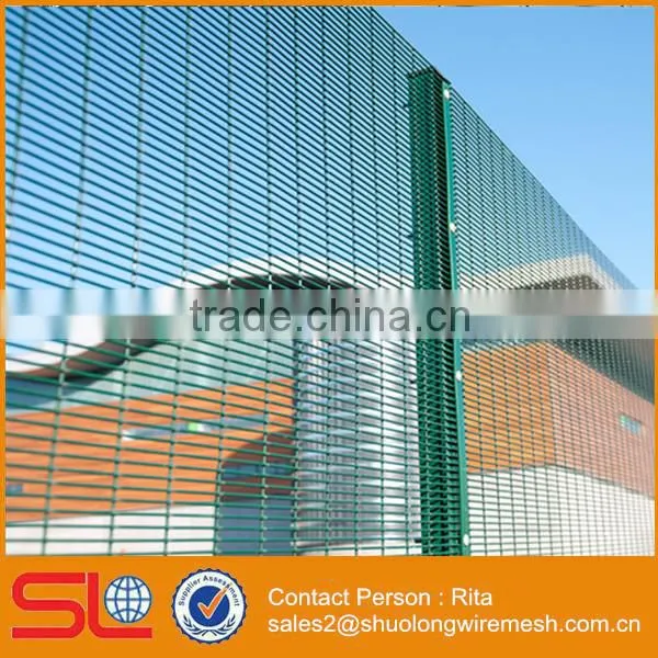 358 Security Fence for Sale photo-2