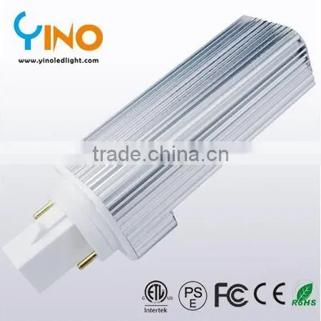 Competitive Price Price High Lumen 8W LED Lamp 40pcs SMD 2835 Professional LED Manufacturer photo-2