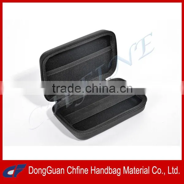 Protective Carrying Customized Nylon Earbud Case Quality Choice photo-3
