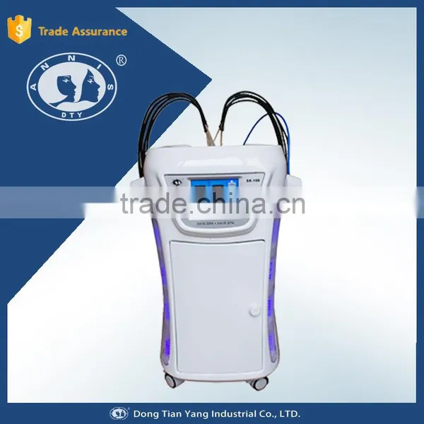 SK-168 Scalp SPA Scalp Care Machine