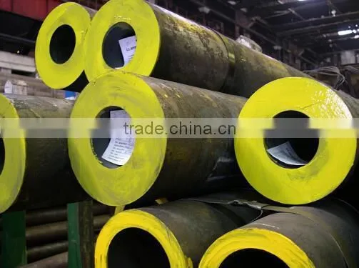 DylanGroup Provides a Complete Package of Steel-piping Products and Services photo-2