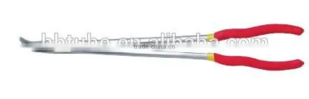 Long Reach Pliers 16" photo-3