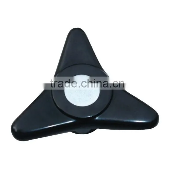 For Auto Feeder and Printing Machine Parts Cast Iron Hand Knobs photo-4