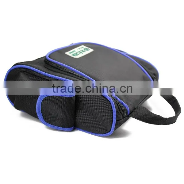 LAOA Portable Tool Bag Electrician Tool Bag LA212816 photo-6
