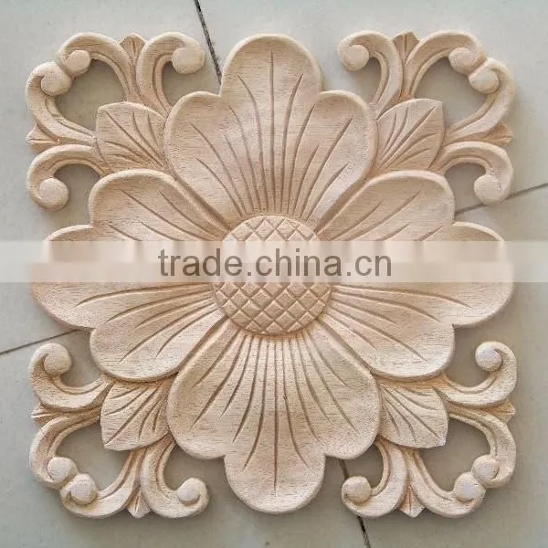Good Design KC3636 Mini Cnc Router Machine photo-5