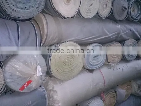 COTTON FABRIC STOCK photo-3
