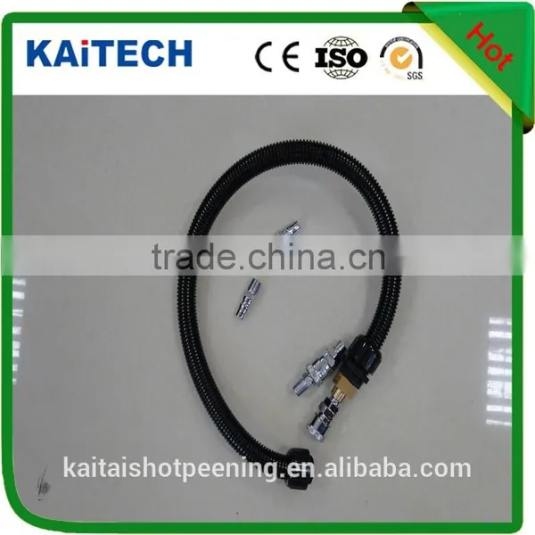 Sandblasting Hose photo-2