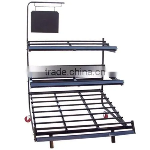 Supermarket Equipment