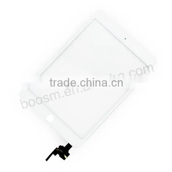 Made in China Original ODM/OEM Lcd Touch Screen Displays for Ipad Mini 3 photo-2
