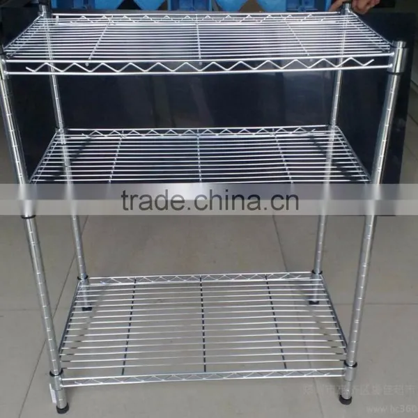 2015 New Design Wire Shelf Sale Wire Shelves Manufacturers&Wire Shelves Suppliers