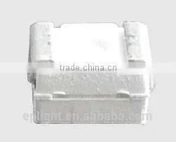 3528 SMD High Sensitivity Light Sensor With Best Price From Senba photo-2