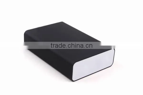 AWC712 6000mah Portable Wholesale Charger Manufacture Mobile Phone Battery Power Bank photo-5