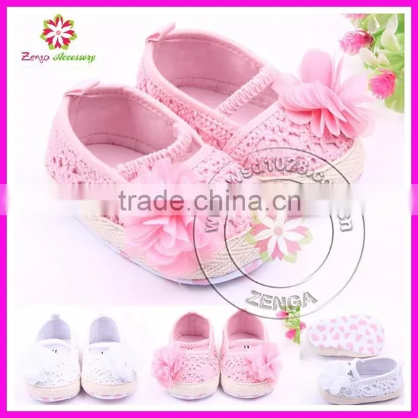 Wholesale Baby Shoes, Baby Crochet Shoes, Newborn Baby Shoes