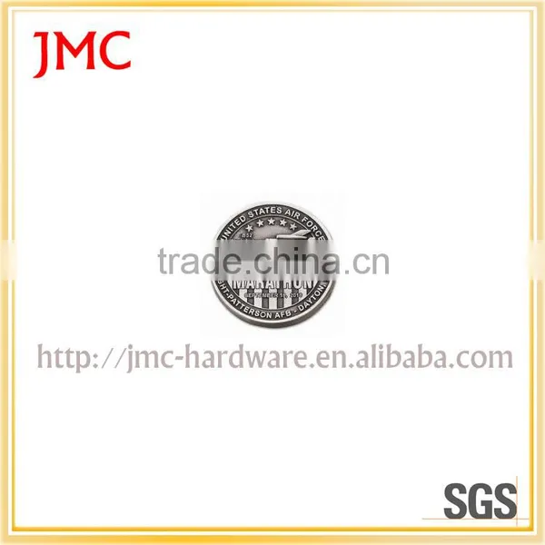 Promotion Custom Souvenir Metal Masonic Coin photo-5