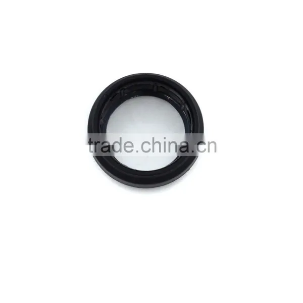 The Lens Protective Cover, for Yi Sport Camera, Xiaomi yi Sport Camera Accessories A223 photo-2
