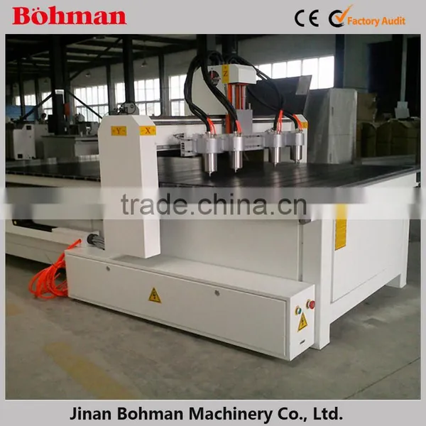 cnc engraving milling machine frame