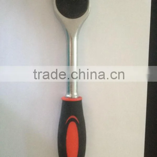 1/2 1/4ratchet Wrench/Quick Release/hand Tools/torque Wrench/wrenches photo-2