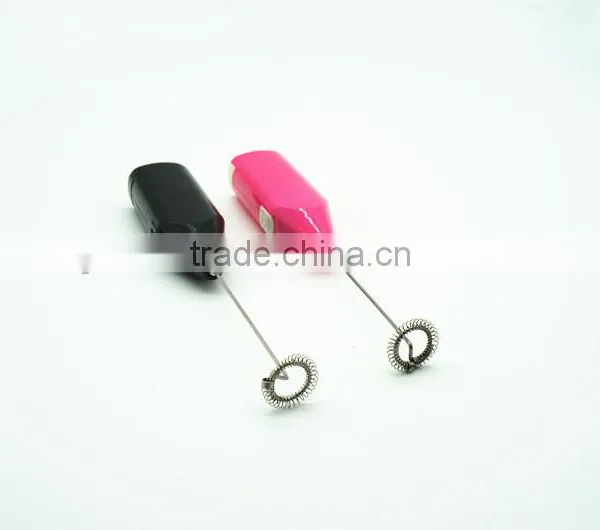 Amazon Egg Beater,electric Beater,Milk Bubbler photo-3