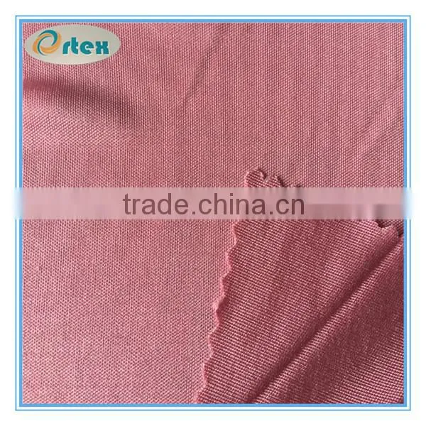 100 Rose Duchess Satin Silk Crepe Fabric photo-3