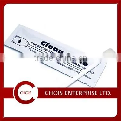 Factory Cleaning Swab for Printer Head photo-2