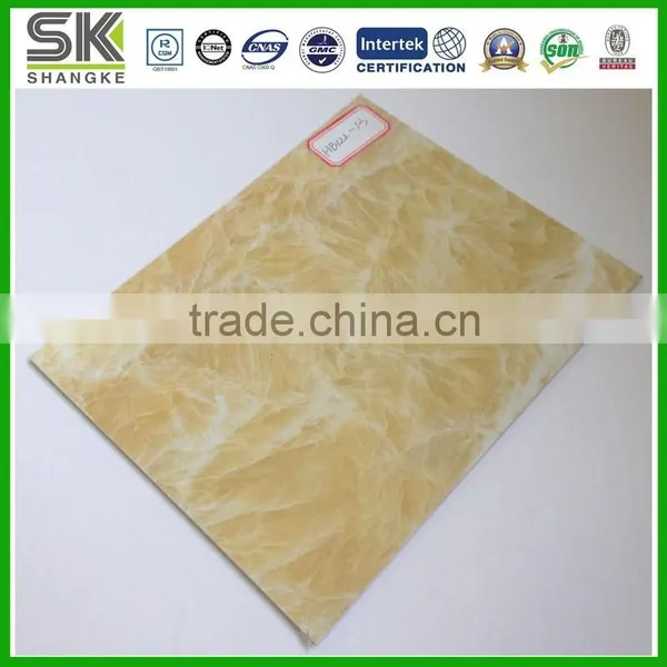 Super Thin Faux Stone Wall Covering Artificial Stone Wall Panel