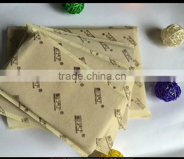 Business Notebooks With Pen photo-3