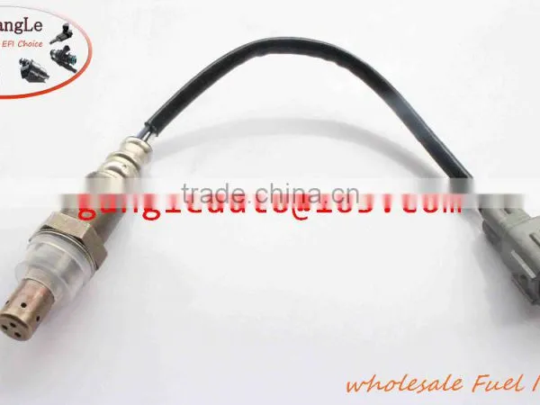 89465-06240 Oxygen Sensor Lambda Sensor Fit For Toyota Camry ACV4