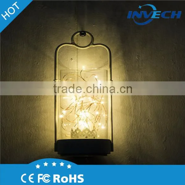 Led Light Christmas Garland Led Garland String Light Xmas Decor Garland Light photo-2
