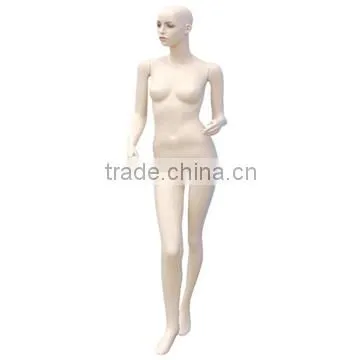 Best Selling Female Torso Display Mannequin photo-4