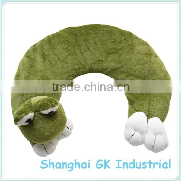 FDA Registrtion Microwave Heated Neck Wrap photo-4