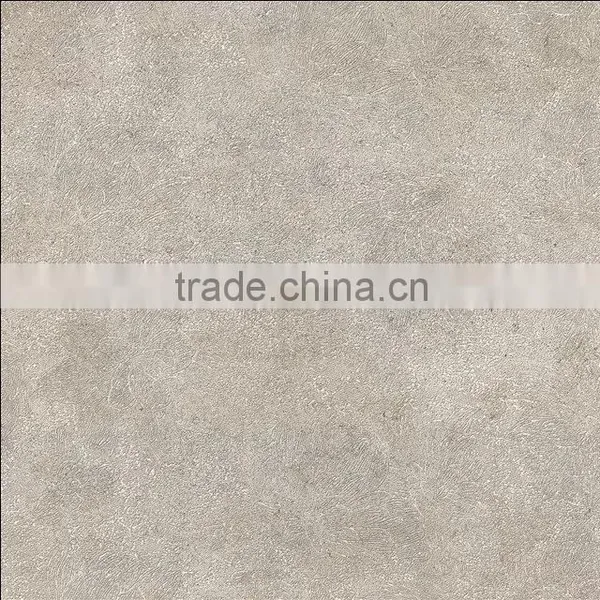 2015 Hot Sale Matt Surface Wall Paper Design Ceramic Tile /interior Decoration/modern Kitchen Designs photo-4