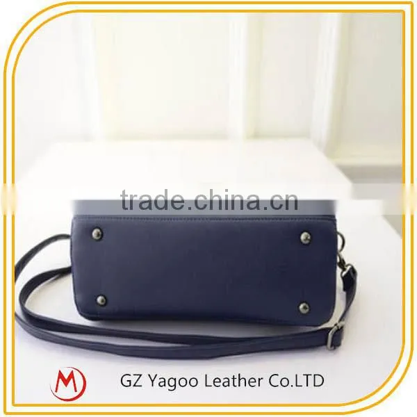 Fashion Special Beautiful Ladies Handbags photo-6