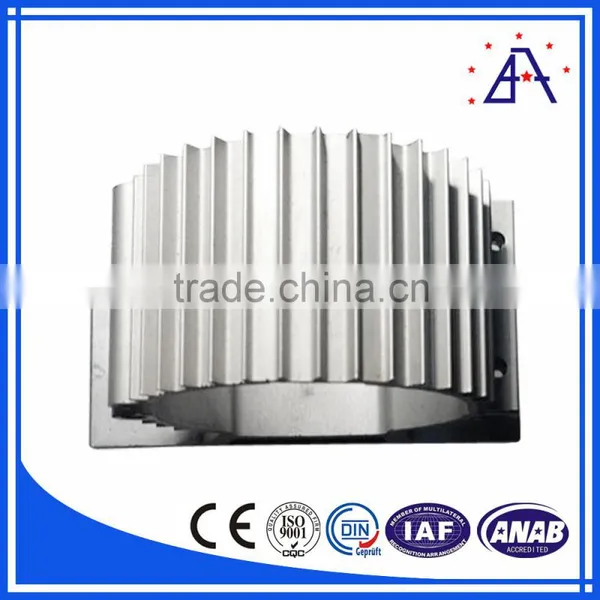 Sheet Metal Product photo-3